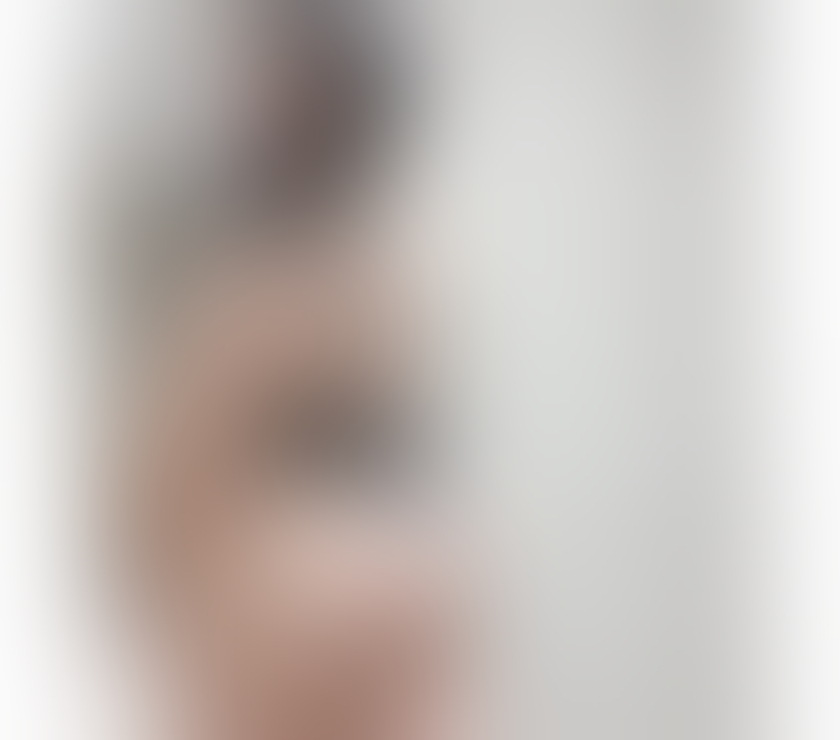 Trans Escorts North London Finsbury Park - North London - Photos for Transgender Laura BIG NATURAL BUBBLE BUTT SEXY CURVES