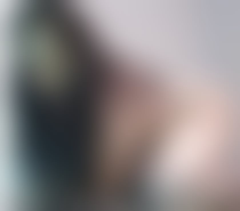 Trans Escorts North London Finsbury Park - North London - Photos for Transgender Laura BIG NATURAL BUBBLE BUTT SEXY CURVES