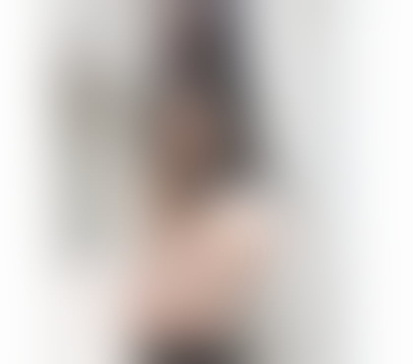 Trans Escorts North London Finsbury Park - North London - Photos for Transgender Laura BIG NATURAL BUBBLE BUTT SEXY CURVES