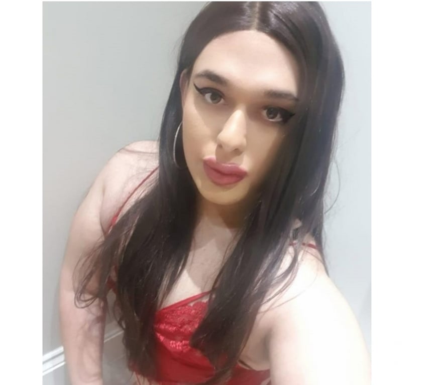 Trans Escorts North London Finsbury Park - North London - Photos for Transgender Laura BIG NATURAL BUBBLE BUTT SEXY CURVES