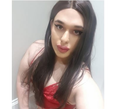 Trans Escorts Finsbury Park North London - Photos for Transgender Laura BIG NATURAL BUBBLE BUTT SEXY CURVES