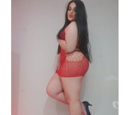 Trans Escorts Finsbury Park North London - Photos for Transgender Laura BIG NATURAL BUBBLE BUTT SEXY CURVES