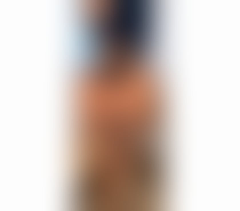 Escorts South East London Greenwich - South East London - Photos for 🔥The Best PARTY GIRL🔥 Luana 🍑100% real pic 🍑