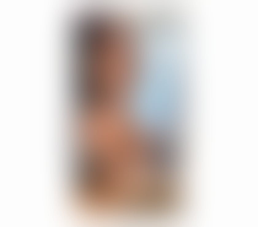 Escorts Greenwich South East London - Photos for 🔥The Best PARTY GIRL🔥 Luana 🍑100% real pic 🍑