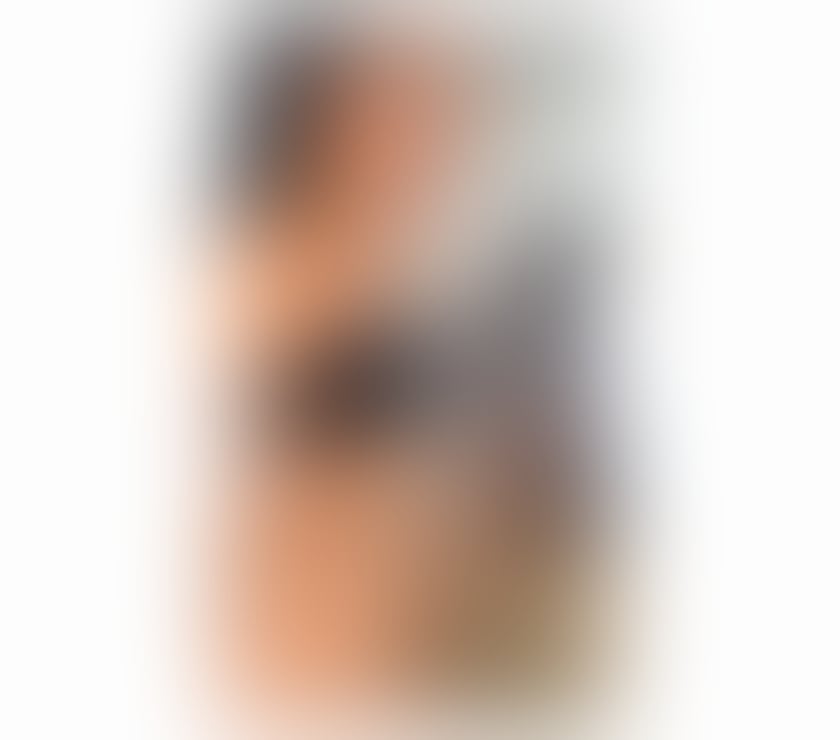 Escorts South East London Greenwich - South East London - Photos for 🔥The Best PARTY GIRL🔥 Luana 🍑100% real pic 🍑