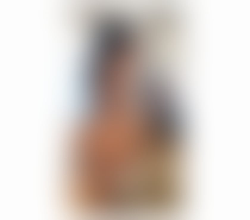 Escorts South East London Greenwich - South East London - Photos for 🔥The Best PARTY GIRL🔥 Luana 🍑100% real pic 🍑