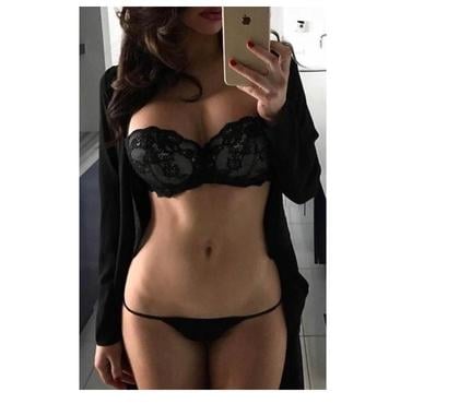 Escorts Cobham Gravesham - Photos for Best services,❤️ ACTIVE !! 07507832183