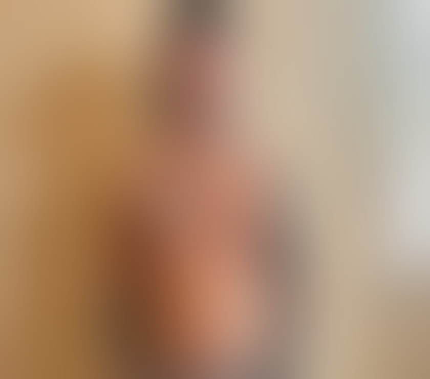 Gay Escorts Moorfields Liverpool - Photos for Ashley - IG lildthefake