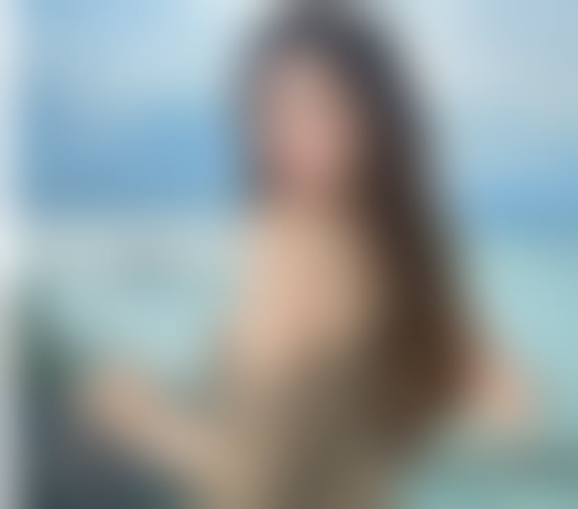Escort Kensington Liverpool - Photos for 💋Super Busty💋 Japanese Escort New In LIVERPOOL❤️