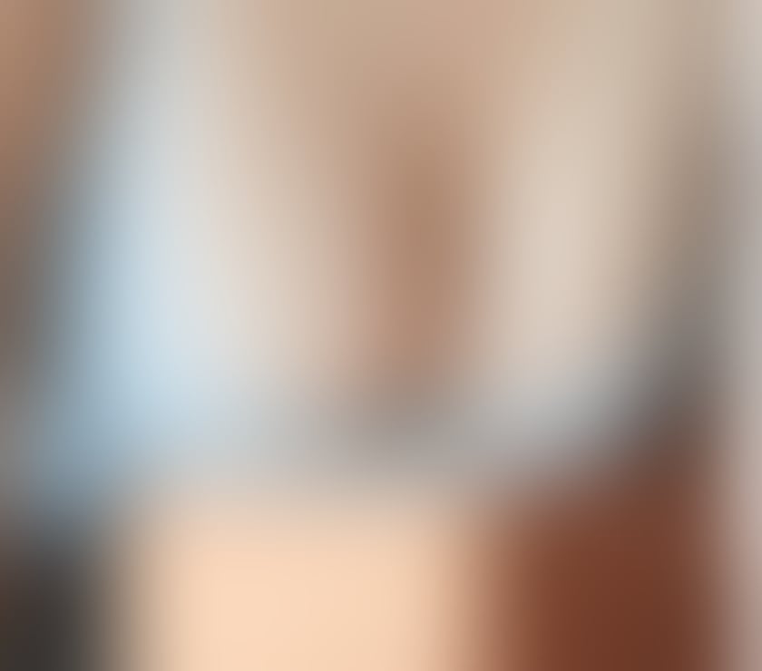 Escorts Merseyside Liverpool - Photos for 💋Super Busty💋 Japanese Escort New In LIVERPOOL❤️