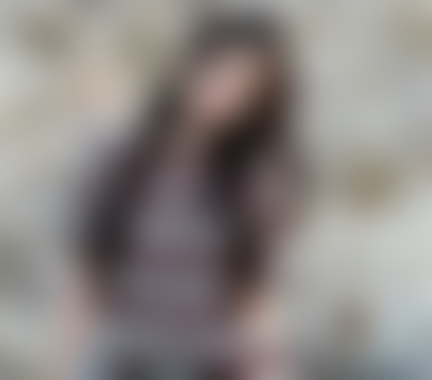 Photos for 💋Super Busty💋 Japanese Escort New In LIVERPOOL❤️