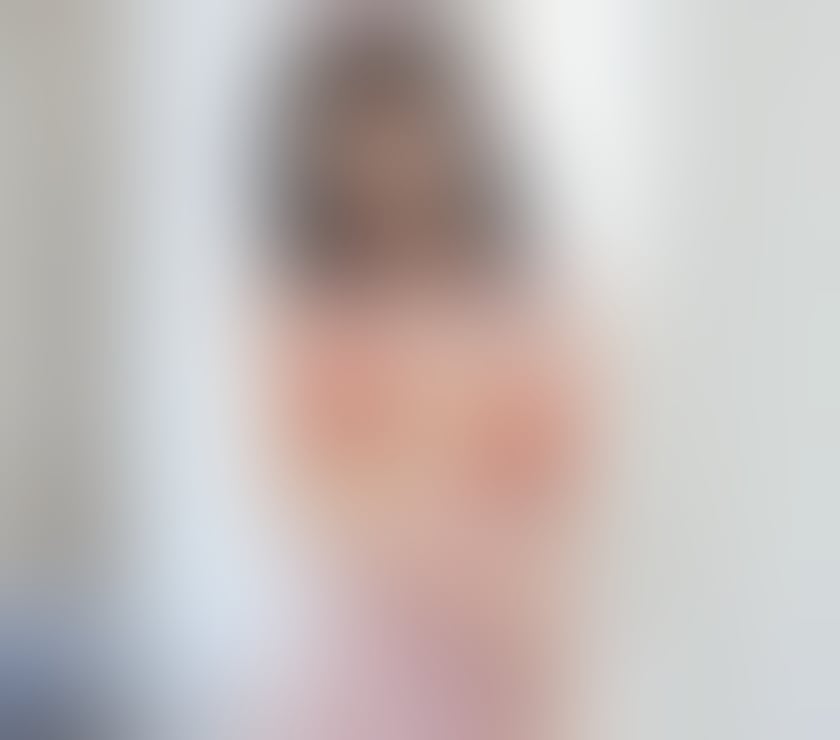 Escort Kensington Liverpool - Photos for 💋Super Busty💋 Japanese Escort New In LIVERPOOL❤️