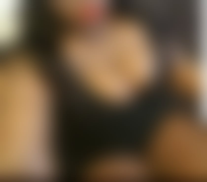  Escorts Belfast City Centre (South) Belfast - Photos for Sexy Voluptuous British Ebony Awaits You in Belfast City
