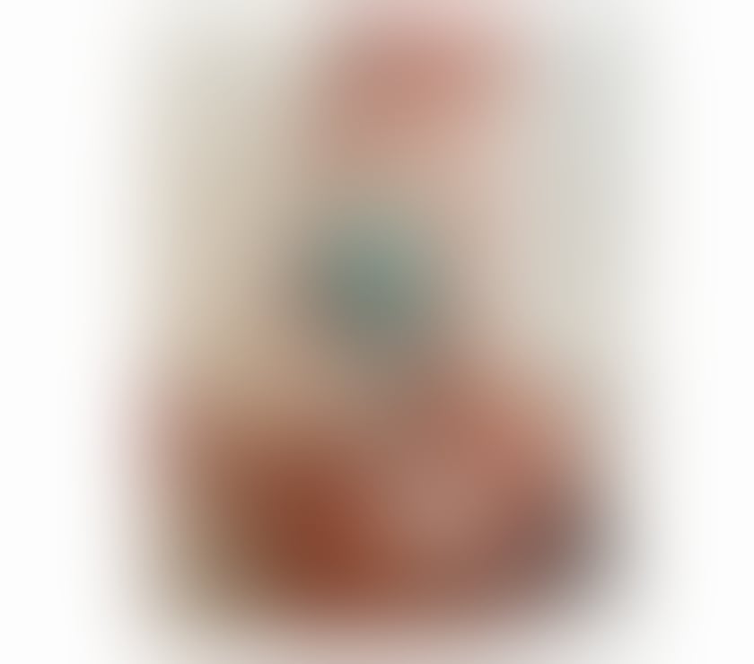  Escorts & Erotic Massage Brunswick Business Park Liverpool - Photos for Massage Next Door