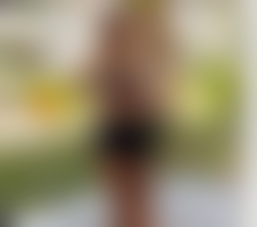 Escorts Somerset Bridgwater - Somerset - Photos for 💋LouLouBelle 💋