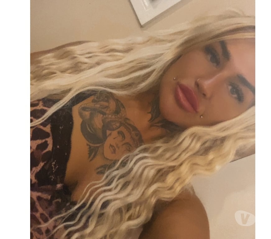 Escorts Somerset Bridgwater - Somerset - Photos for 💋LouLouBelle 💋