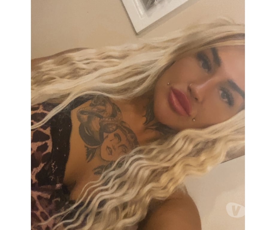 Escorts Somerset Bridgwater - Somerset - Photos for 💋LouLouBelle 💋