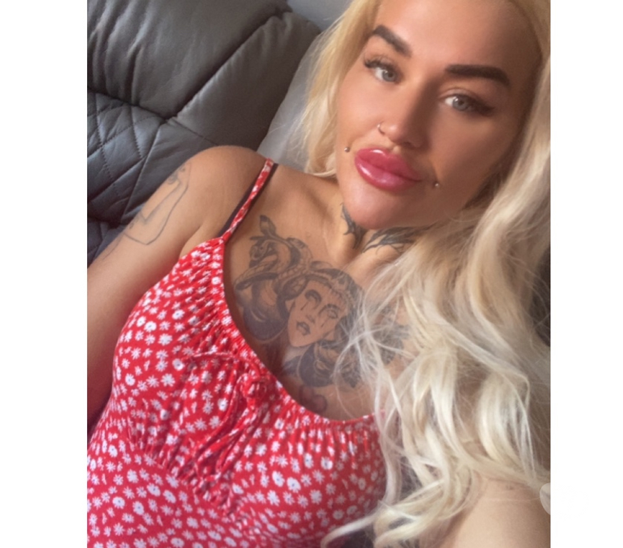 Escorts Somerset Bridgwater - Somerset - Photos for 💋LouLouBelle 💋