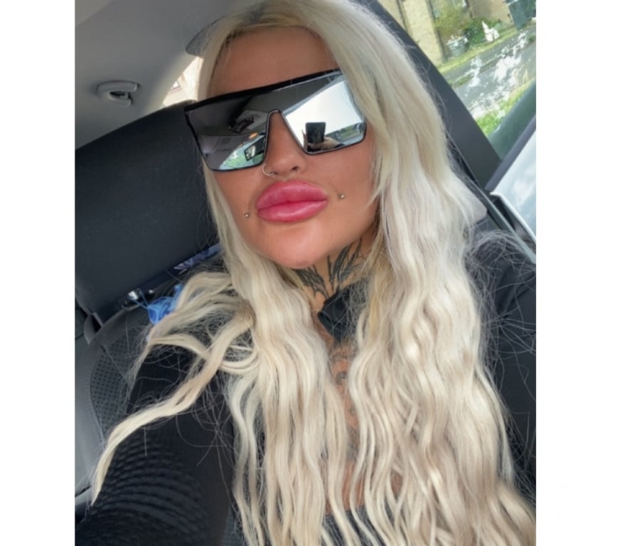 Escorts Somerset Bridgwater - Somerset - Photos for 💋LouLouBelle 💋