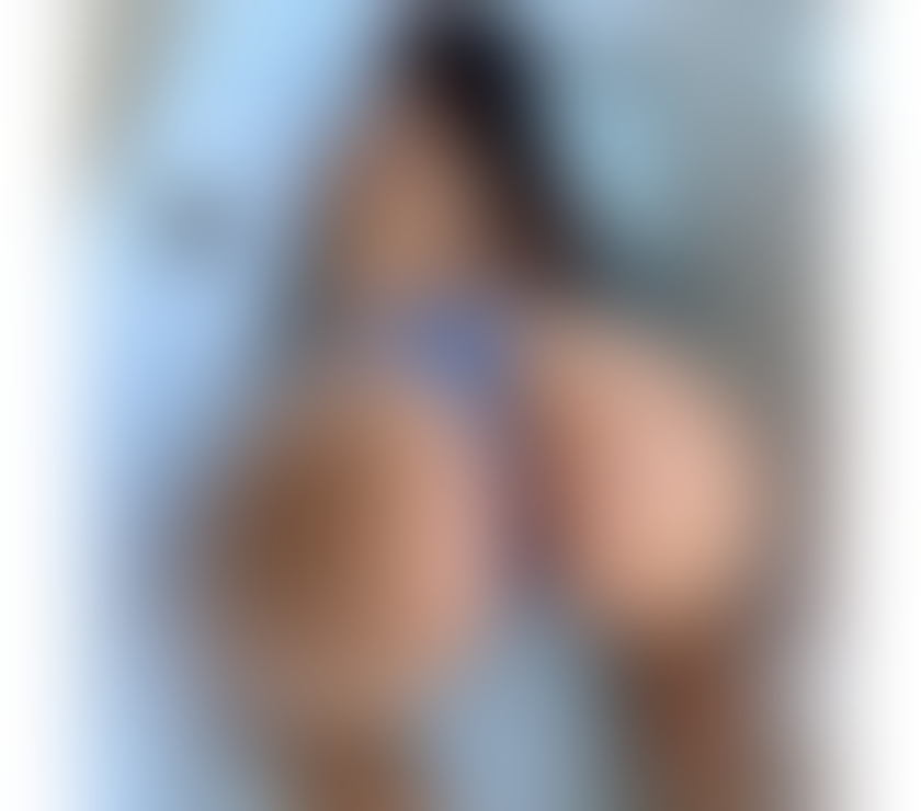 Escorts Kent Maidstone - Photos for ⭕Y⸻SEXY 🔥 GIRL⸻⭕TOP SERVICE
