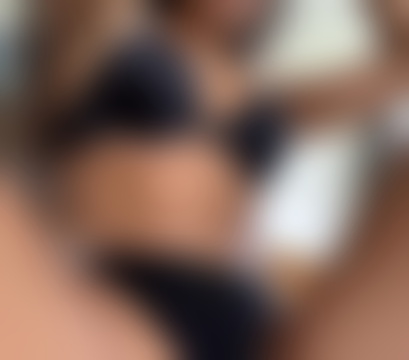Escorts Kent Maidstone - Photos for ⭕Y⸻SEXY 🔥 GIRL⸻⭕TOP SERVICE