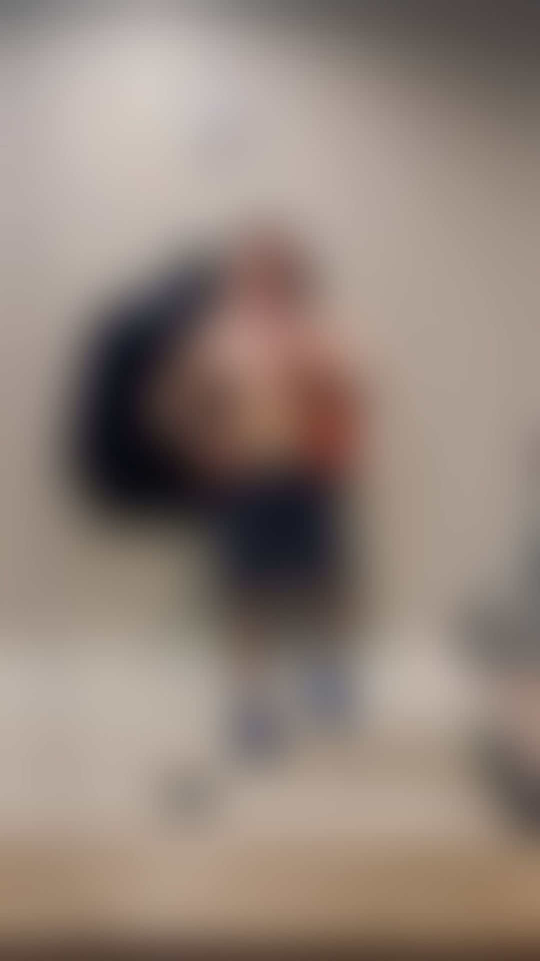 Escorts East London Devons Road - East London - 