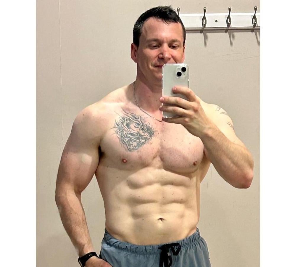 Escorts East London Devons Road - East London - Photos for Hunter - 🔥 London's Finest Stud 🔥