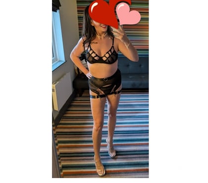 Escorts and Massages Bury Town Centre Bury - Photos for Little Miss Sub is here for a full girlfriend experience!
