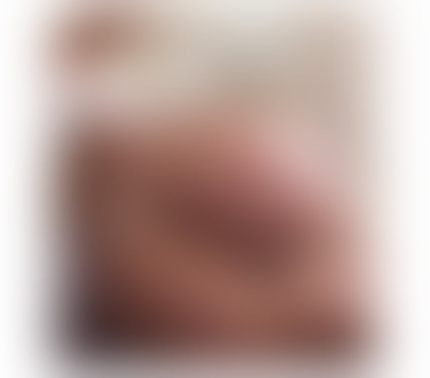 Escorts East London Forest Gate - East London - Photos for £60 HOUR! FULL SERVICE. REAL LADY, HERE FOR YOU, BEST OWO