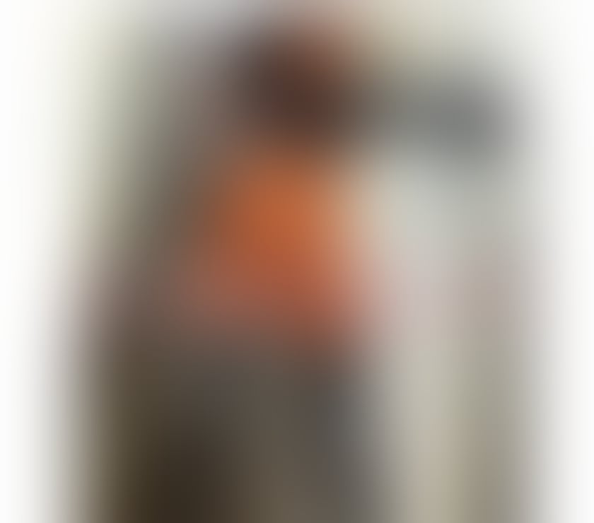 Escorts Greater Manchester Manchester - Photos for 😈PRO-DOM STR@P-ON P@RTY😈(Positive Feedback)✅