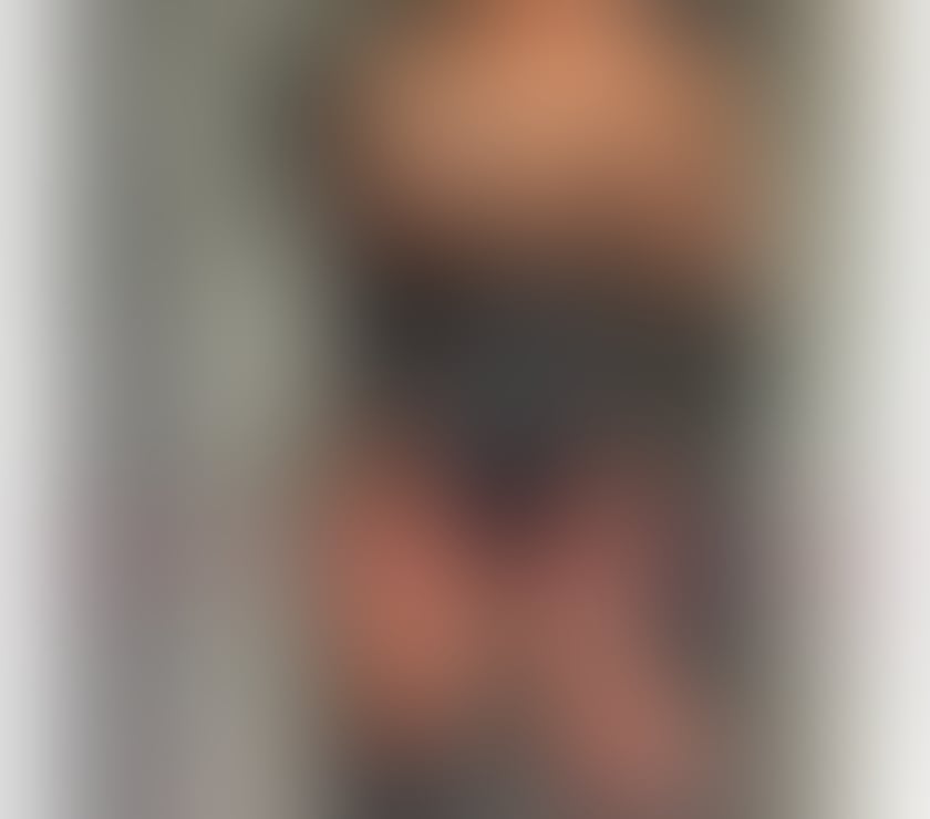 Escorts Greater Manchester Manchester - Photos for 😈PRO-DOM STR@P-ON P@RTY😈(Positive Feedback)✅