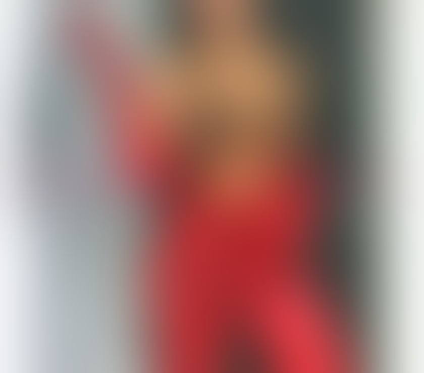 Escorts Greater Manchester Manchester - Photos for 😈PRO-DOM STR@P-ON P@RTY😈(Positive Feedback)✅