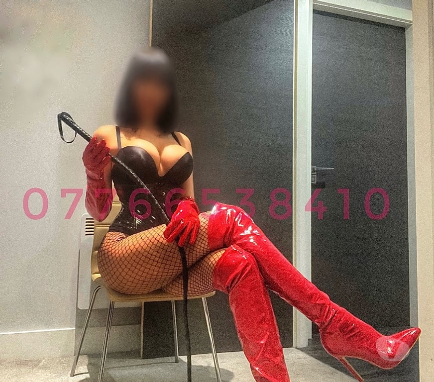 Escorts Greater Manchester Manchester - Photos for 😈PRO-DOM STR@P-ON P@RTY😈(Positive Feedback)✅