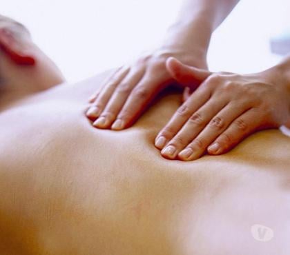 Hotel Escorts & Erotic Massage Kennington Vale of White Horse - Photos for 🌸🍀 Frist Massage Free - Females and Couples 🌸🍀