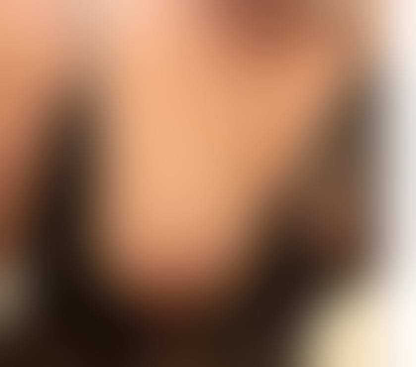 Escorts and Massages Preston City Centre Preston - Photos for Thai massage with Thai lady