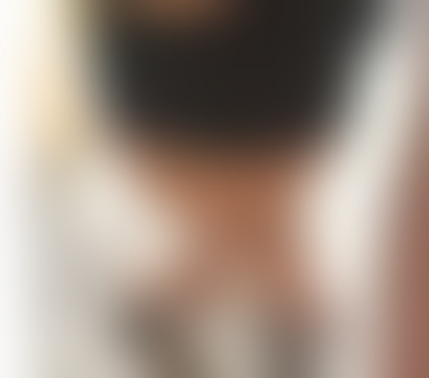  Escorts Bootle Liverpool - Photos for Petite scouser mixed