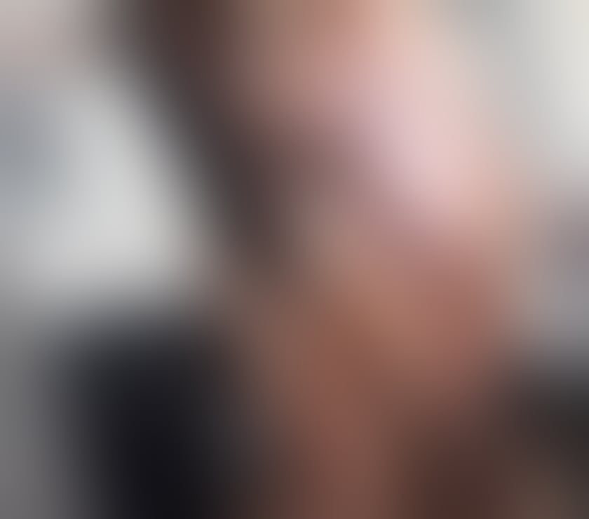  Escorts Bootle Liverpool - Photos for Petite scouser mixed