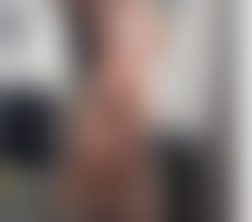 Escorts Merseyside Liverpool - Photos for Petite scouser mixed