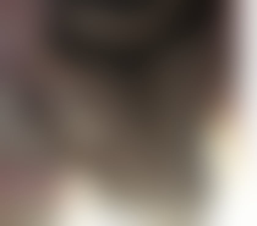 Escorts Merseyside Liverpool - Photos for Petite scouser mixed
