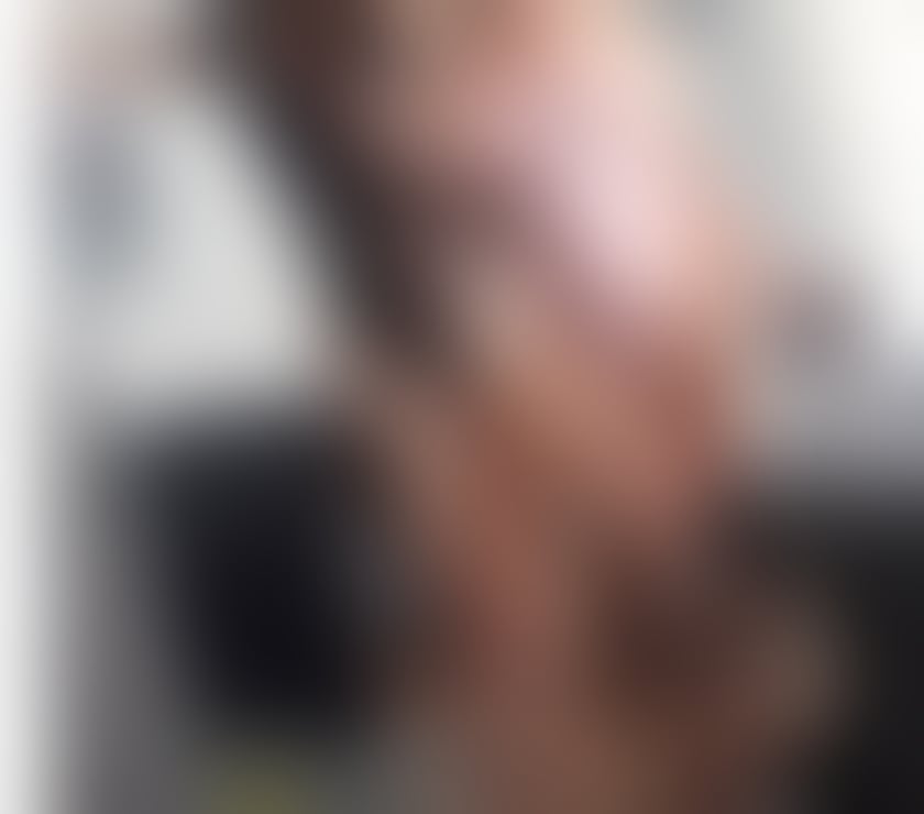  Escorts Bootle Liverpool - Photos for Petite scousers DUO