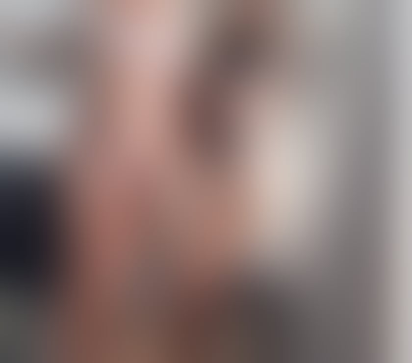 Escorts Merseyside Liverpool - Photos for Petite scouser mixed