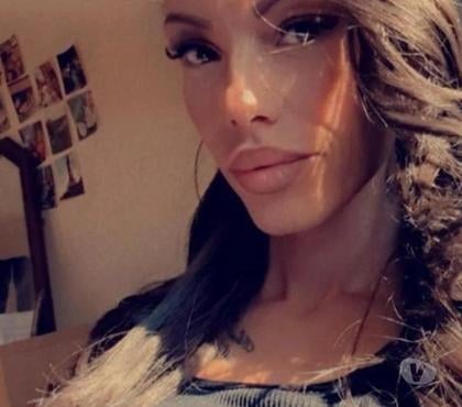 Escorts Bootle Liverpool - Photos for Petite scouser mixed