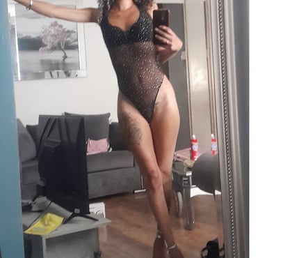 Petite Escorts Bootle Liverpool - Photos for Petite scousers DUO