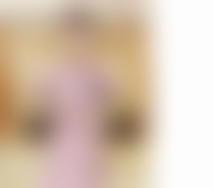 Escorts Suffolk West Suffolk - Photos for New Oriental massage in Town Centre Bury St Edmunds IP33