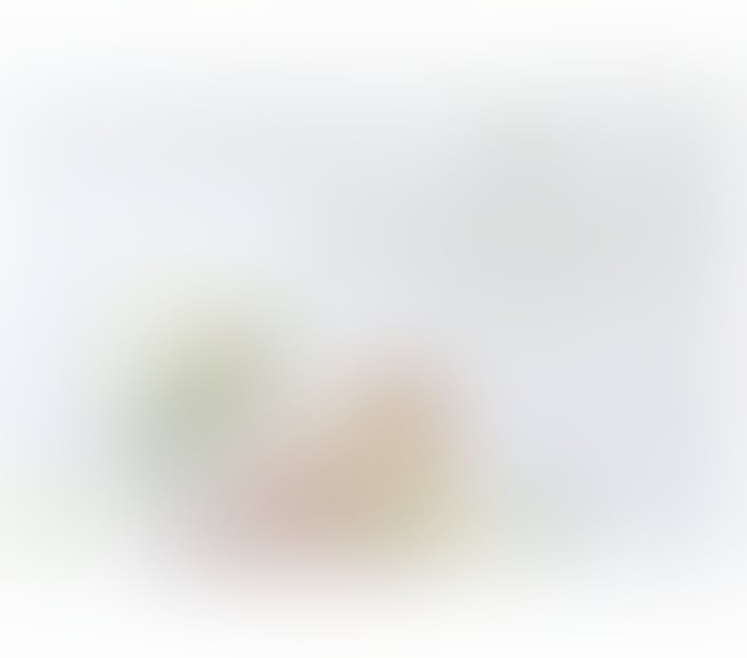Escort Heigham Norwich - Photos for Relaxing Oriental Massage