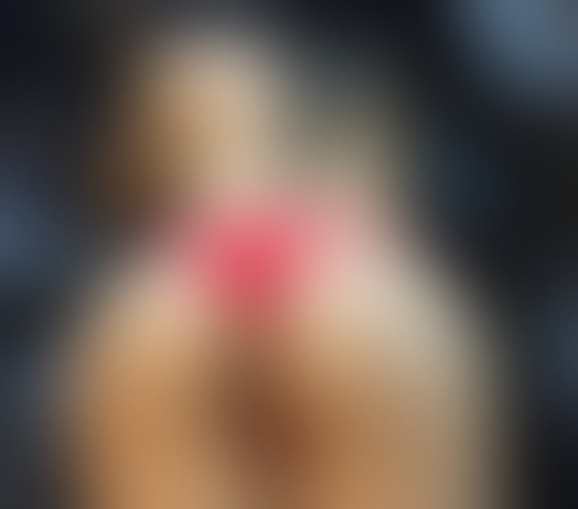 Escorts Leicestershire Leicester - Photos for Amira sweet outcall 079 1811 7708