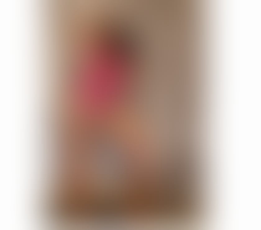 Escorts Leicestershire Leicester - Photos for Amira sweet outcall 079 1811 7708