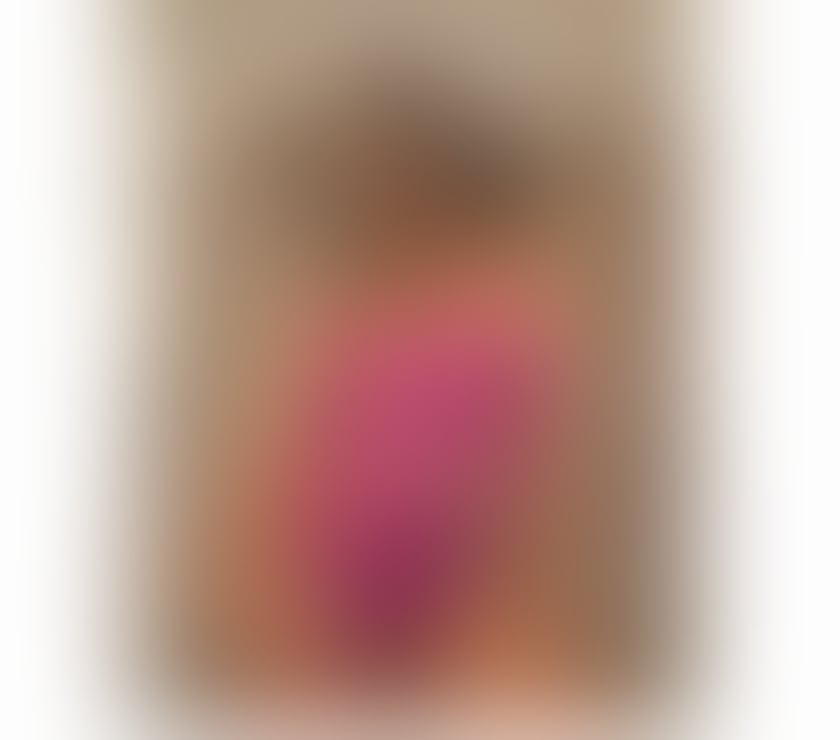 Escorts Leicestershire Leicester - Photos for Amira sweet outcall 079 1811 7708