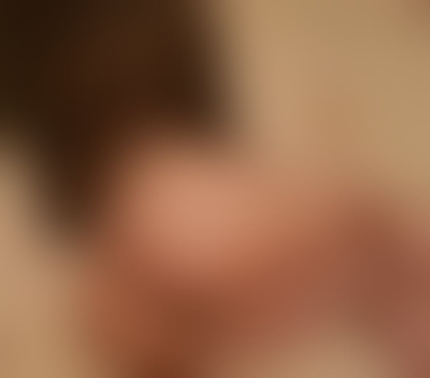 Escorts Leicestershire Leicester - Photos for Amira sweet outcall 079 1811 7708