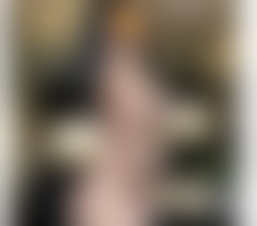 Escorts West Yorkshire Bradford - Photos for 🫦 VIP Lora no rush best bj working till late 🍑👅